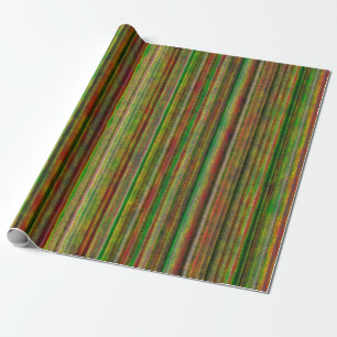 Papel De Regalo Embalaje de regalo decorativo