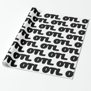Papel De Regalo Emoticon OTL ~ Argot coreano