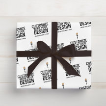 Empresa Personalizada Pequeña Empresa Personalizad