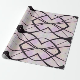 Papel De Regalo Encrucijada