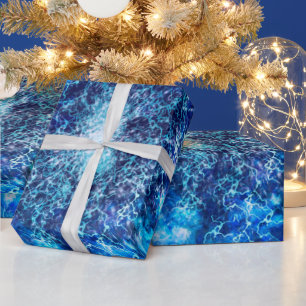 Papel De Regalo Energía 1A