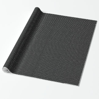 Papel De Regalo Energía de Ulu