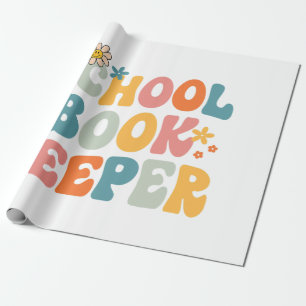 Papel De Regalo Energía nuclear: fisión de fusión, energía nuclear