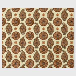 Papel De Regalo Envoltura de regalo