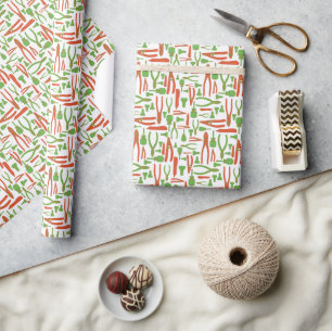 Papel De Regalo Envoltura de regalo para el eléctrico - presencia