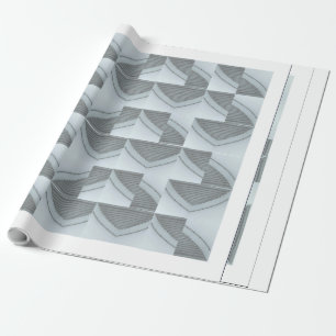 Papel De Regalo envolturas de Guay