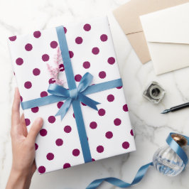 Papel De Regalo Envuelve tu regalo con elegancia de vino
