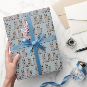 Papel De Regalo Eres Amado