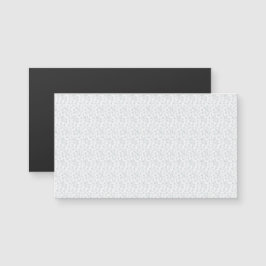 Papel de regalo escandinavo personalizado