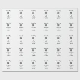 Papel De Regalo Escanear para pagar escanear código QR añadir siti