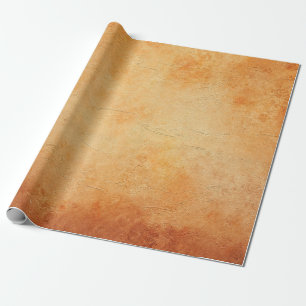 Papel De Regalo Escapado de fondo de textura