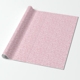 Papel De Regalo Escuela 1 feliz