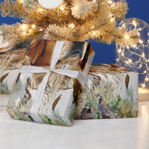 Papel De Regalo Españoles de Bretaña , Bretaña francesa , Perro de
