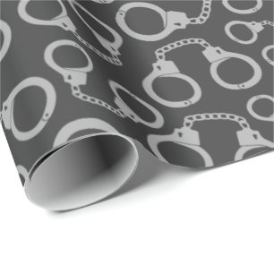 Papel De Regalo Esposas
