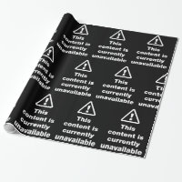 ⚠ Este Contenido Actualmente No Está Disponible Pa