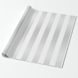 Papel De Regalo Estilo Granja Rústica Madera Blanca Decorativa Chi<br><div class="desc">papel de envolver personalizado</div>