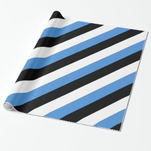Papel De Regalo Estonia