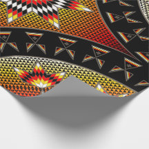 Estrella matutina Tipi's (BWRY)