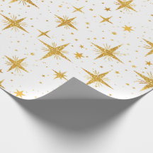 Estrellas Doradas