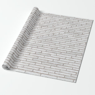 Papel De Regalo Estructura de plantillas de ladrillos de pared