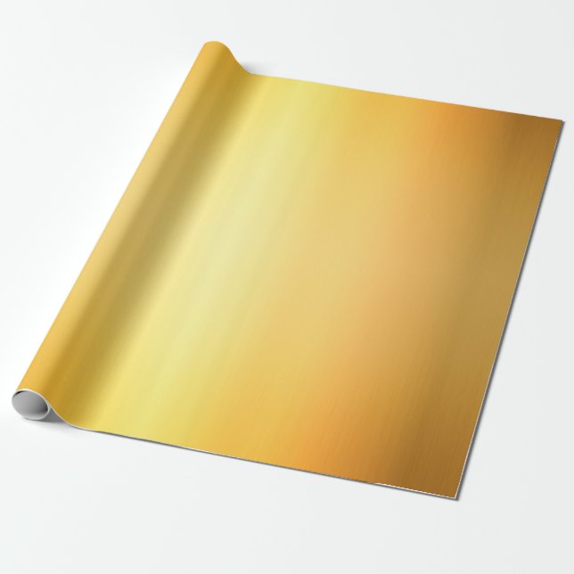 Papel De Regalo Estructura de textura de fondo (Desenrollado)