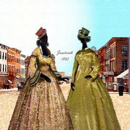 Papel De Regalo Étnico