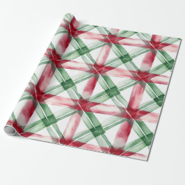 Papel De Regalo ¡Fabulosos Navidades envolviendo papel!