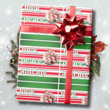 Familia navidad Foto Amor Fiesta de Alegría por la