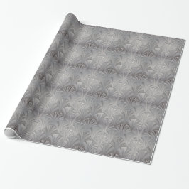 Papel De Regalo Fanfarria