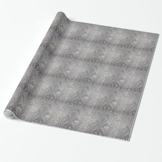 Papel De Regalo Fanfarria