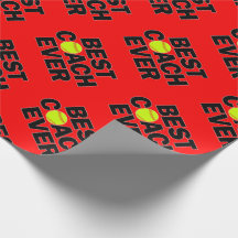 Fastpitch Softball Mejor entrenador Fiesta Deporti