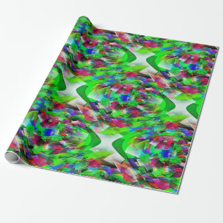 Papel De Regalo Favoritos de fiesta......