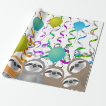 Feliz cumpleaños Fiesta Slots