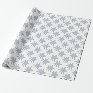 Papel De Regalo Fermones blandos