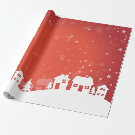 Papel De Regalo Fest der freude