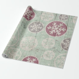 Papel De Regalo Fest der freude