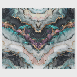 Papel De Regalo Festival