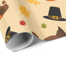 Festividad de Acción de Gracias fiesta de patrón T