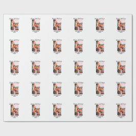 Papel De Regalo Festividades festividades festividades de amor mod