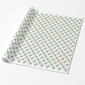 Papel De Regalo Festividades masónicas