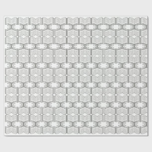 Papel De Regalo Fiesta de ajuste de libros
