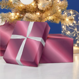 Papel De Regalo Fiesta de cumpleaños de los Navidades Bodas de Bur