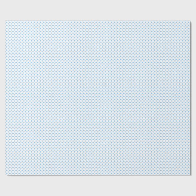 Papel De Regalo Fiesta de cumpleaños de noche embrujada – Flor de  (Superficie plana)
