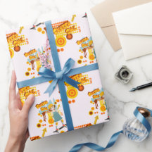 Fiesta de cumpleaños del Chica de Skater Park