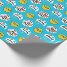 Fiesta de piscina - Decoración de cumpleaños para