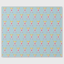 Fiesta de playa Chica de buceo