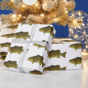 Papel De Regalo Fiesta del patrón del patrón de la malla de la mal