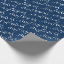 Fiesta navideña navideña festiva