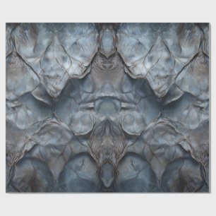 Papel De Regalo Firestone