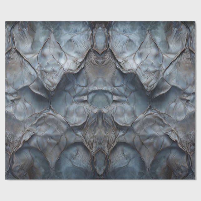 Papel De Regalo Firestone (Superficie plana)